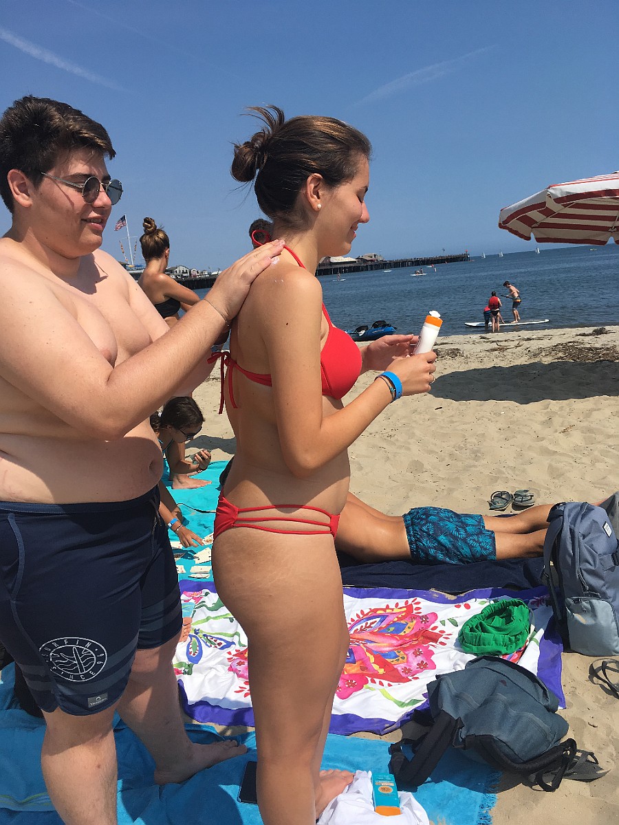 IMG 4500