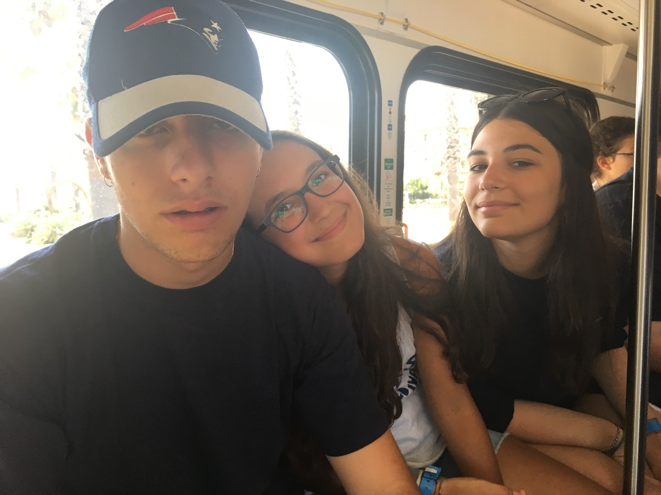 IMG 4513