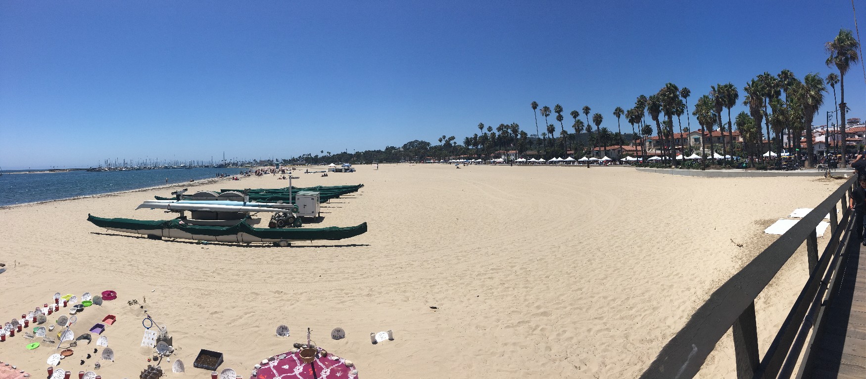 IMG 4559