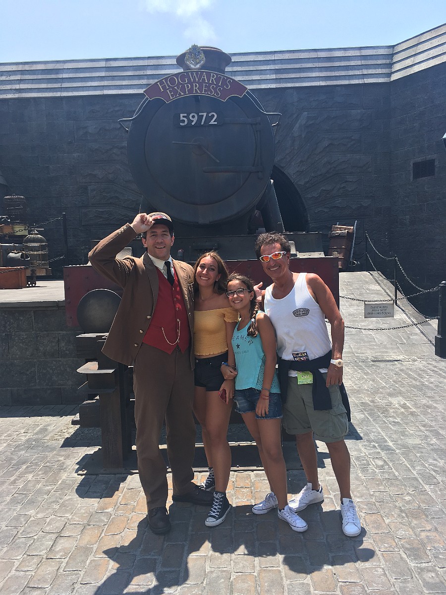 IMG 4595
