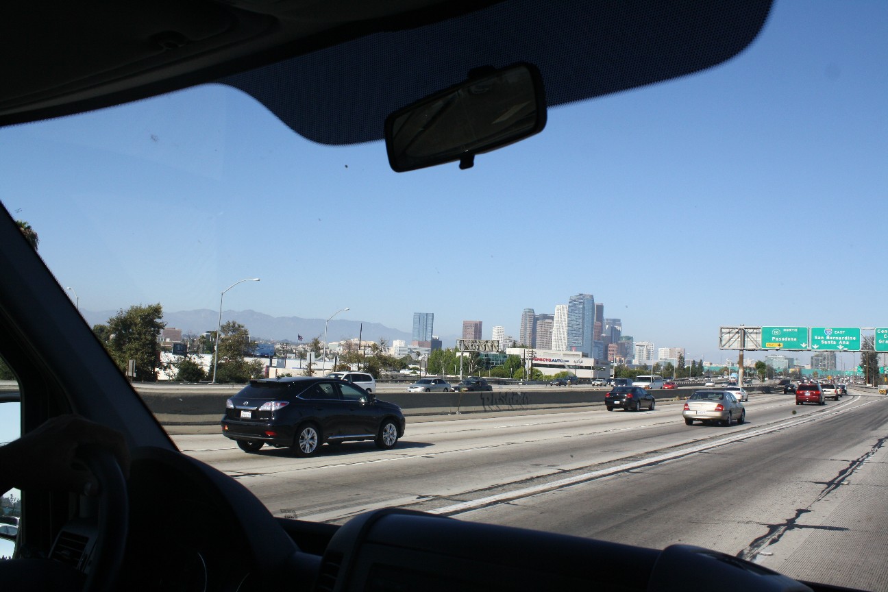 IMG 9738