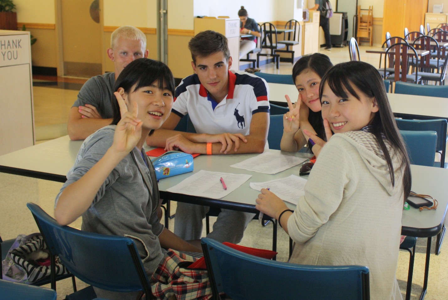 IMG 9760