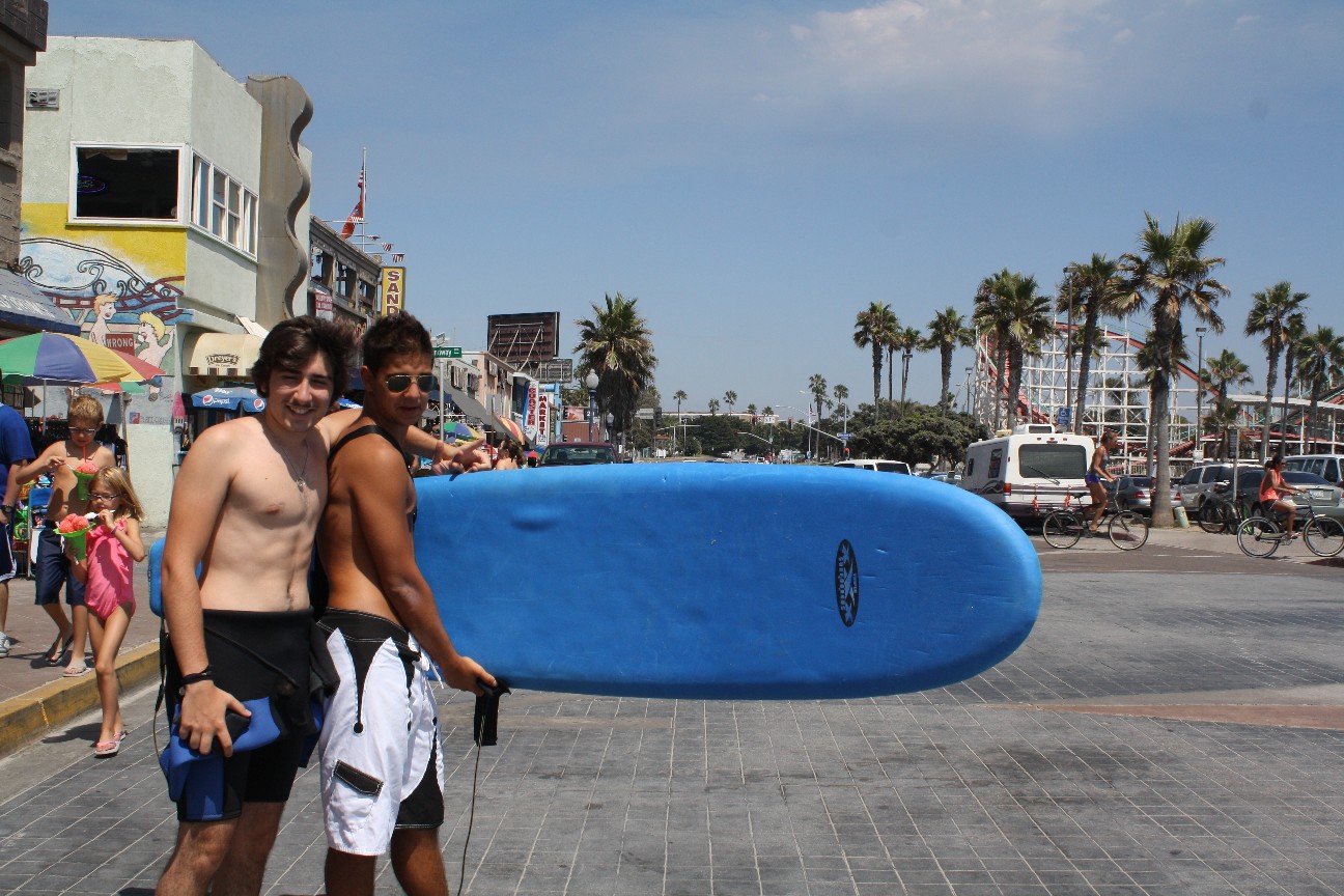 IMG 9767