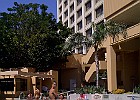 IMG-20120729-00264