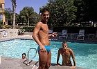 IMG-20120729-00265