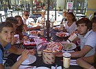 IMG-20120729-00266