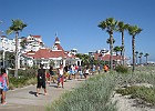 IMG 0692