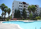 IMG 0720