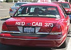 IMG 0722