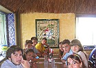 IMG 0735