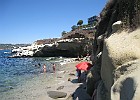 IMG 0750