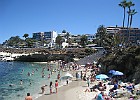 IMG 0751