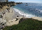 IMG 0762
