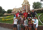 IMG 0765