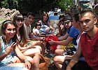 IMG 0773