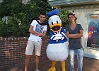 IMG 0781