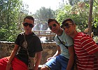 IMG 0789