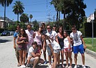 IMG 0835