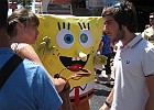 IMG 0839