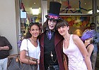 IMG 0856
