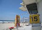 IMG 0877