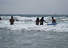 IMG 0903