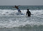 IMG 0907