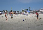 IMG 0911