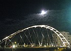 IMG 0923