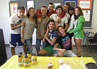 IMG 0954