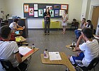 IMG 0963
