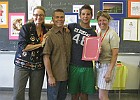 IMG 0965