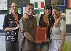 IMG 0966