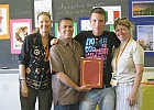 IMG 0968