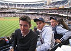IMG 0992