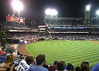IMG 1003