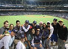 IMG 1006