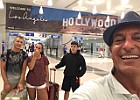 IMG 4155