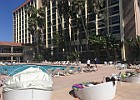 IMG 4170