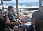 IMG 4180