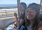 IMG 4181