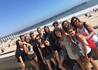 IMG 4191