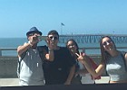 IMG 4193