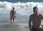 IMG 4196
