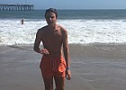 IMG 4197