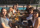 IMG 4209