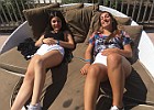 IMG 4213