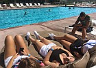 IMG 4215