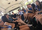IMG 4220