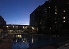 IMG 4226